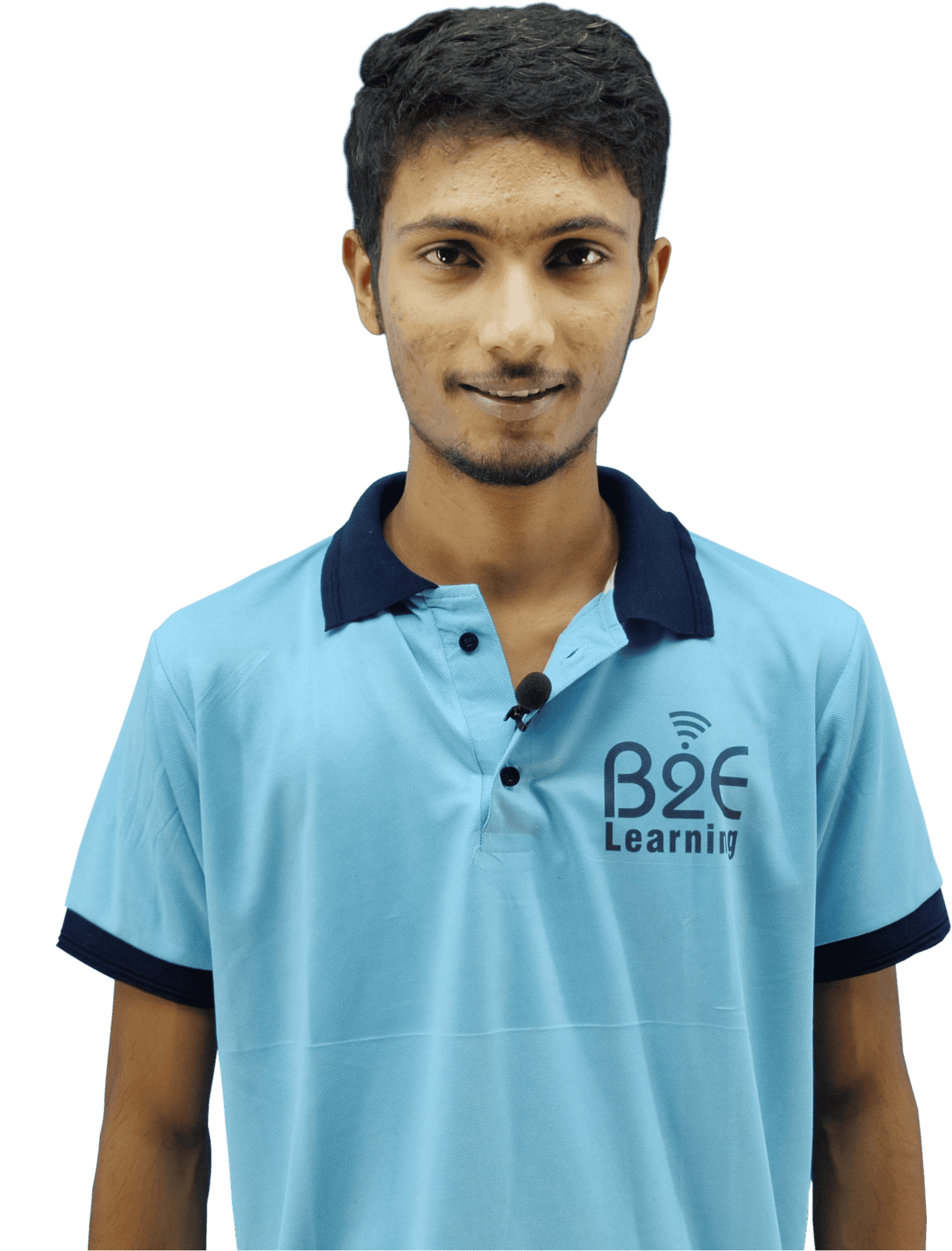 Manish Yadav IIT JEE & NEET Coaching Topper